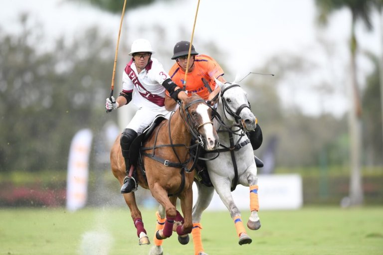 10 cosas que hacer en Wellington, Florida