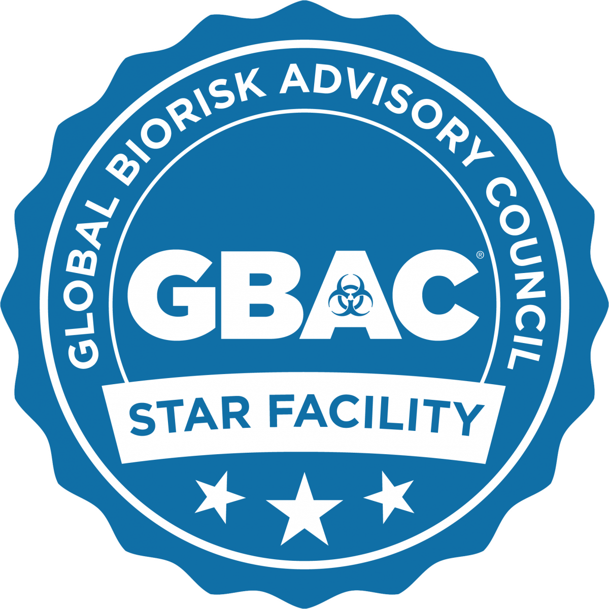 Palm Beach County is the First in United States for Its Airport, Convention Center and Convention Center Hotel to Receive GBAC Star™ Accreditation