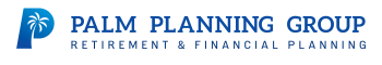 Palm Planning Group 