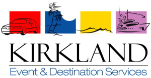 Kirkland Event & Destination Services