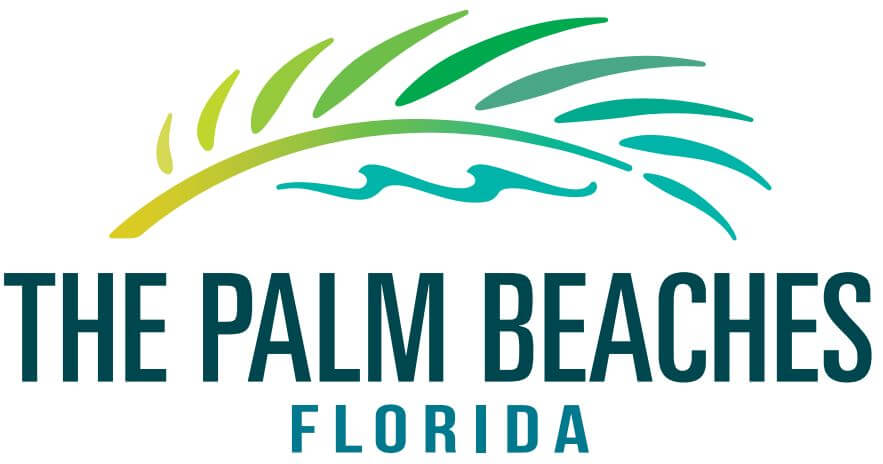 Discover The Palm Beaches Announces Open Call for 31st Annual Providencia Award Nominations