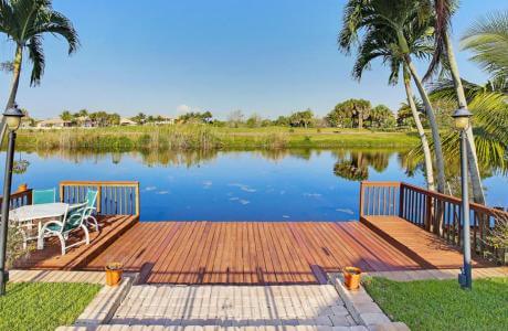 Royal Palm Beach