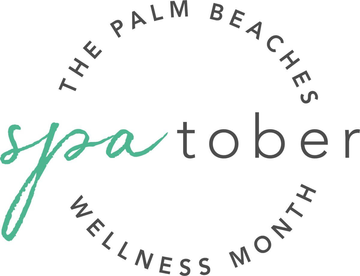 7 Wellness Events You Can’t Miss This October
