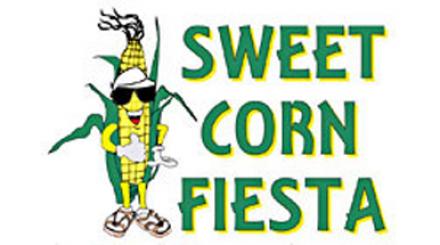 Sweet Corn Fiesta-logo