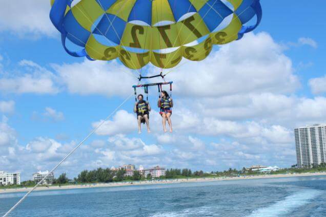 Parasail03