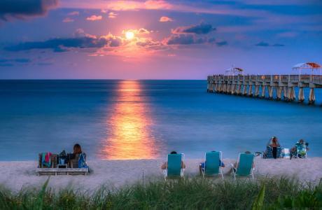 Lake Worth