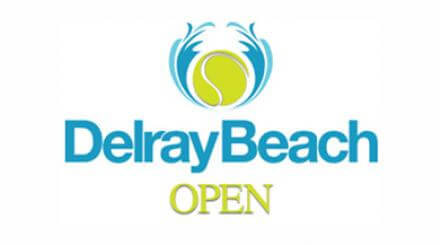 Delray Open