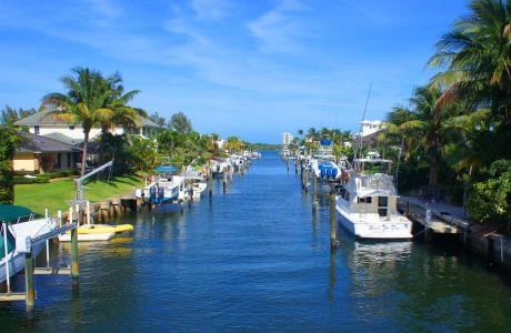North Palm Beach
