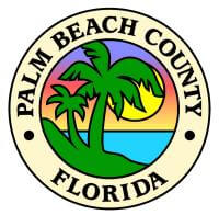 Advocacy in The Palm Beaches