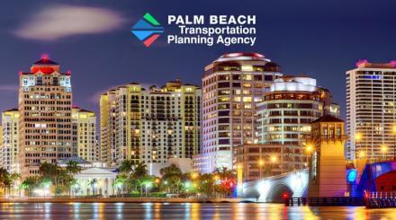 Start Calling The Palm Beaches Home