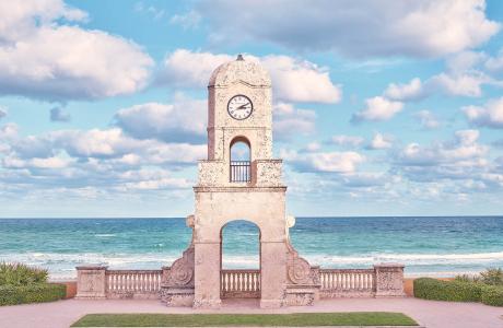 Palm Beach