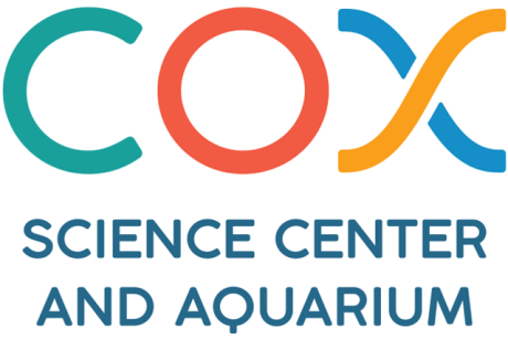Cox Science Logo
