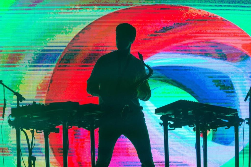 Sunfest Dates, Lineup & More in West Palm Beach, FL