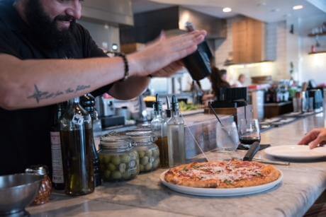 15 choses à faire à West Palm Beach