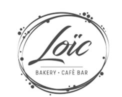 Loic bakery
