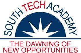 Southtech Academy
