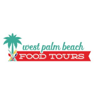 West Palm Beach Food Tours