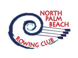 North Palm Beach Rowing Club