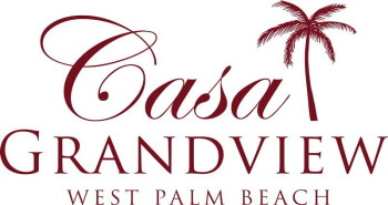 Casa Grandview West Palm Beach