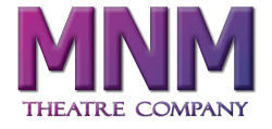 MNM Theatre Company 