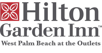 Hilton Garden Inn WPB