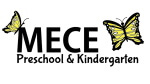 MECE Preschool & Kindergarten 