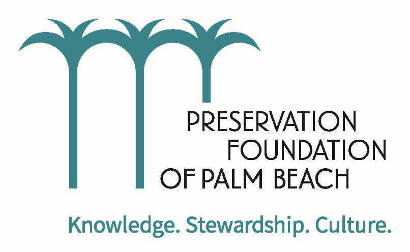 Preservation Foundation of PB