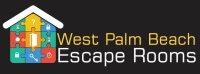 West Palm Beach Escape Room