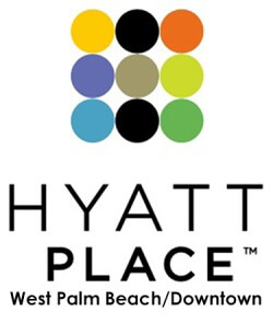 Hyatt Place 