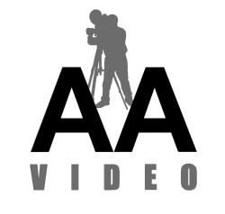 AA Video