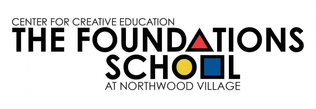The Foundations School