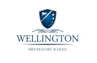 Wellington Prep School
