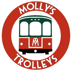 Molly's Trolley's