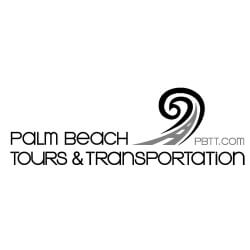Palm Beach Tourist and Transportation