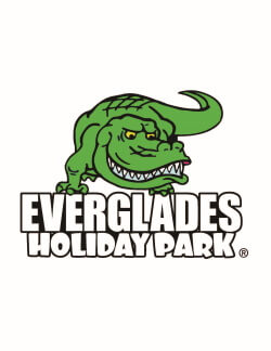 Everglades Holiday Park 