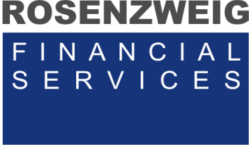 Rosenzweig Financial Services 