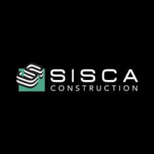 Sisca Construction