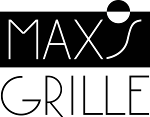 Max's Grille