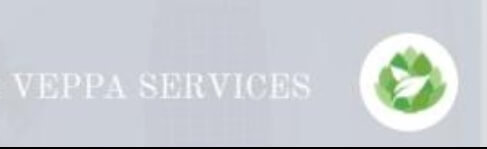 Veppa Services