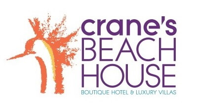 Crane's Beach House