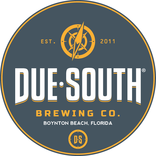 Due-South Brewing Company 