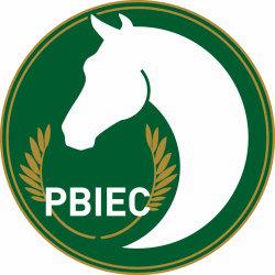 Palm Beach International Equestrian 