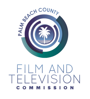 Palm Beach County Film & Television Commission 