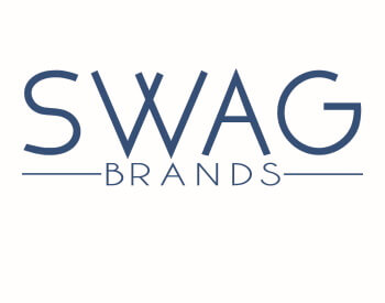 Swag Brands