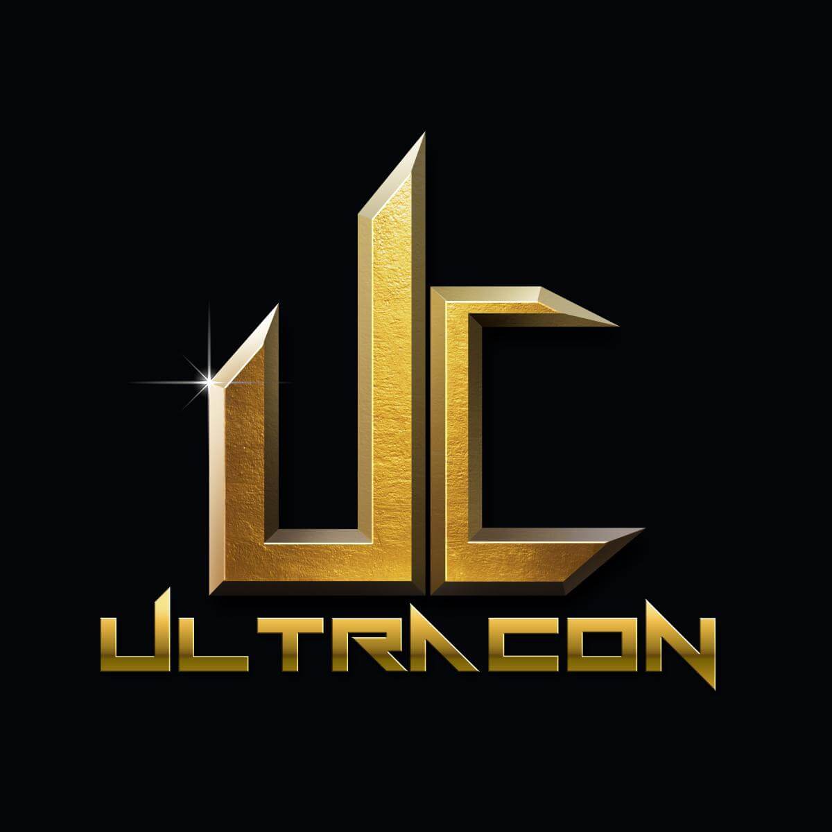 Ultracon