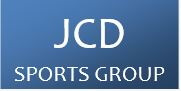 JCD Sports Group