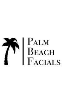 Palm Beach Facials 