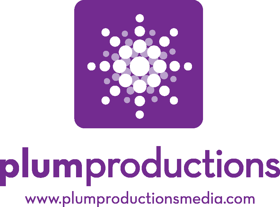 Plum productions