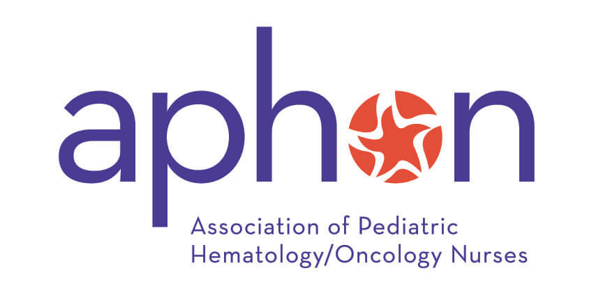 Association of Pediatric Hematology/Oncology Nurses