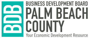 Business Development Board Palm Beach County